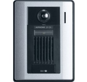 Aiphone JK-DA Security Camera