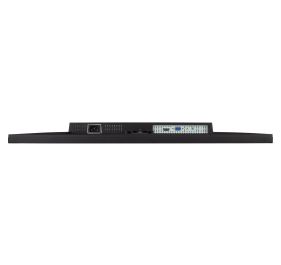 ViewSonic VA2447-MH Monitor