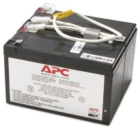 APC APCRBC109 Power Device