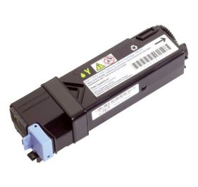 Dell P239C Toner