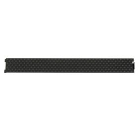Brother LB3925 Spare Parts