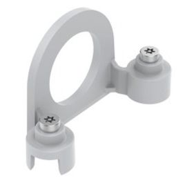 Axis 01804-001 Mounting Hardware and Stands