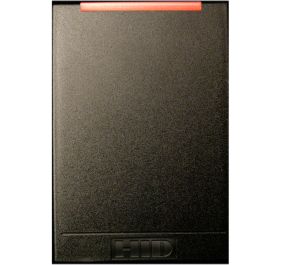 HID 920NNNNEK2037P Access Control Equipment