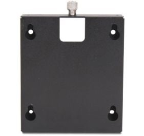 Custom America 4B000000095400 Accessory