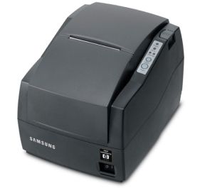Bixolon SRP-500GE Receipt Printer
