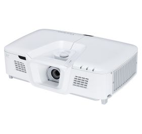 ViewSonic PG800HD Projector