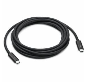 Apple MW5H3AM/A Cables, Connectors, and Adapters