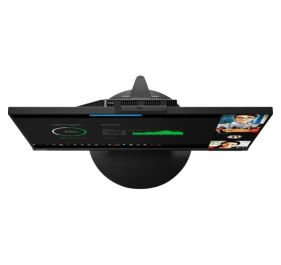 Lenovo 11JHRAR1US Monitor