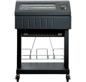 Printronix P8P05-0100-000 Line Printer