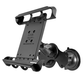 RAM Mount RAM-B-189-TAB8U Products