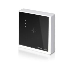 FEIG 3144.000.00 RFID Reader