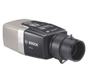 Bosch NBN-832V-P Products
