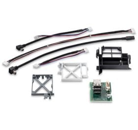 HP B5L28A Accessory