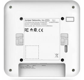 Juniper Networks AP34-US Wireless Access Points