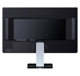 ViewSonic VX2478-SMHD Monitor