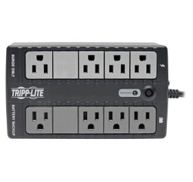 Tripp-Lite INTERNET650U1 Accessory