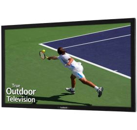 SunBriteTV Outdoor Accessory