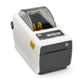 Zebra PRINTER-HC Zenput