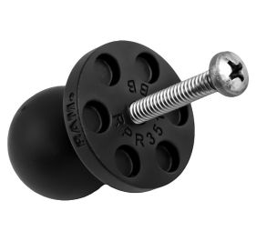 RAM Mount RAM-HOL-UN7-BALLU Products