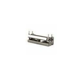 Wasp 633808403881 Printhead