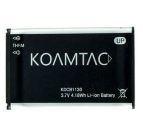 KoamTac 699200 Accessory