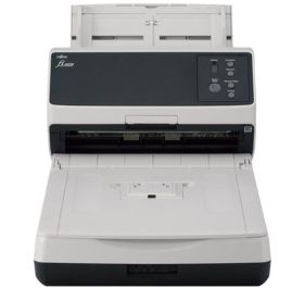 Fujitsu PA03810-B605 Document Scanner