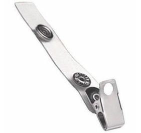 Brady 2105-2230 Clip