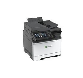 Lexmark 42CT797 Multi-Function Printer