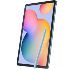 Samsung SM-P613NZBAXAR Tablet