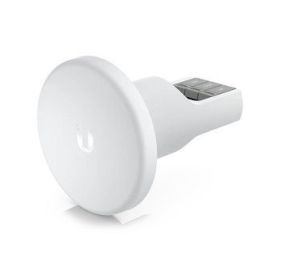 Ubiquiti Networks UA-RESCUE Wireless Access Points