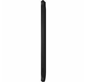 Hyundai Technology HT10WAB1RBK Tablet