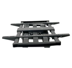 Tripp-Lite DWM60100XX Accessory
