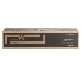 Kyocera TK-8507K Toner