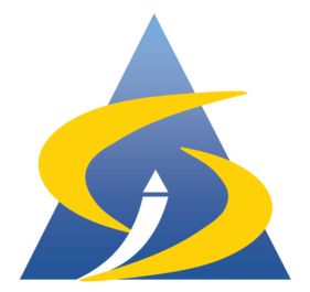 Dell ASP-BCIPOS1-ATLSYS Atlantic Systems