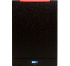 HID 920PWNNEK00324 Data Networking