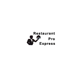 Restaurant Pro Express Restaurant Pro Express Wasp POS Software