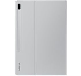 Samsung EF-BT730PJEGUJ Carrying and Protective Accessories