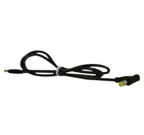 Lind Electronics CBLOP-F01620 Cables, Connectors, and Adapters
