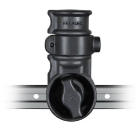 RAM Mount RAP-AAPRU Products