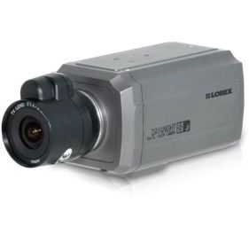 LOREX CVC8010 Security Camera