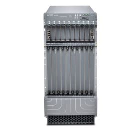 Juniper Networks MX2010-PREMIUM-DC Wireless Router