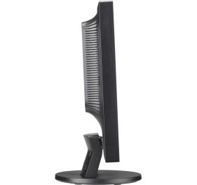 NEC AS194MI-BK Monitor