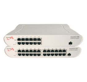 PowerDsine PD-3012/AC Accessory