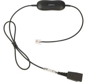 Jabra 88001-03 Accessory