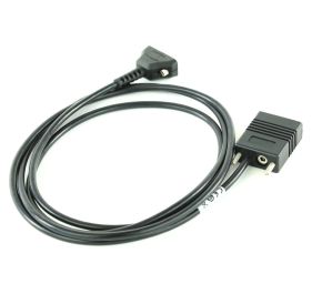 Zebra CBL-58918-02 Cables, Connectors, and Adapters