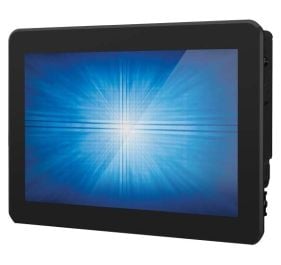 Elo E175580 Touchscreen