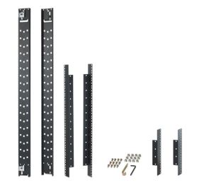 APC AR7503 Accessory