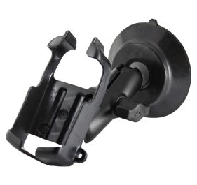 RAM Mount RAM-B-148-GA16U Products