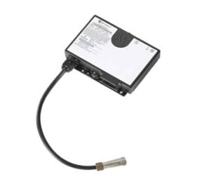 Zebra PWRS-9-60VDC-01R Power Device