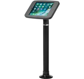 ArmorActive 800-00001_00003 Tablet Accessories